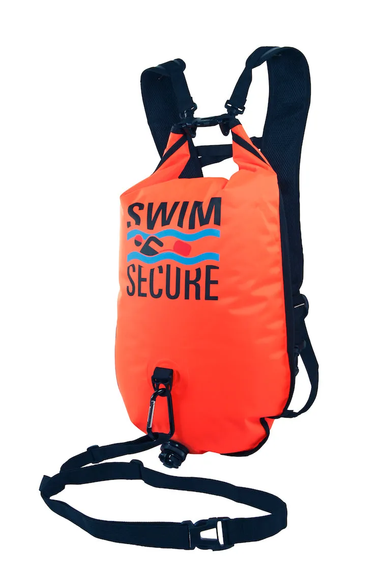 Wild Swim Bag - 30L