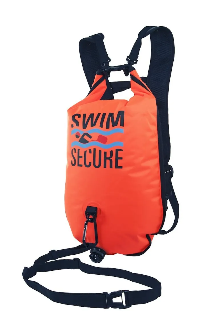 Wild Swim Bag - 30L