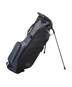 Wilson Staff Exo Lite Stand Bag