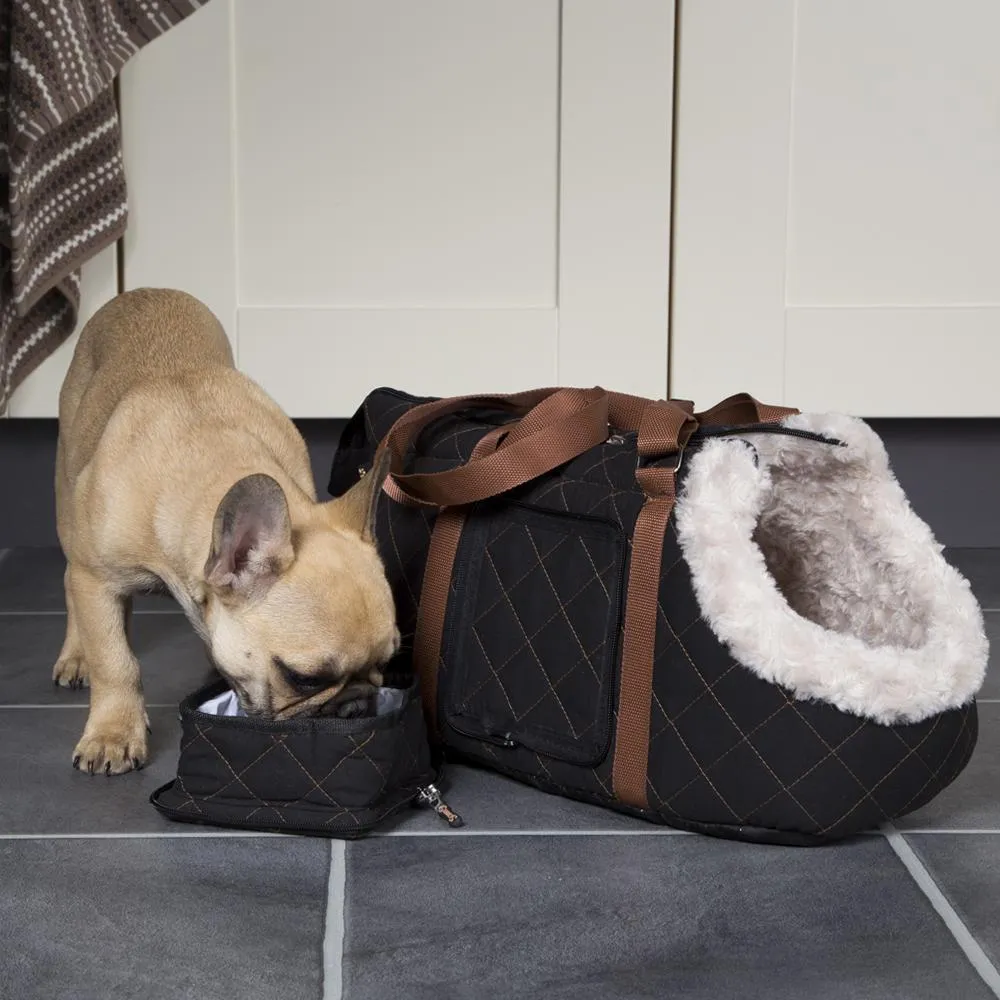 Wilton Pet/Dog Carrier