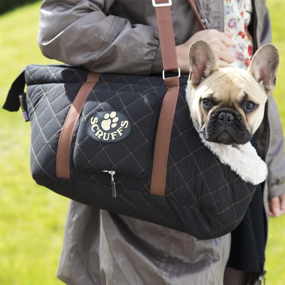 Wilton Pet/Dog Carrier