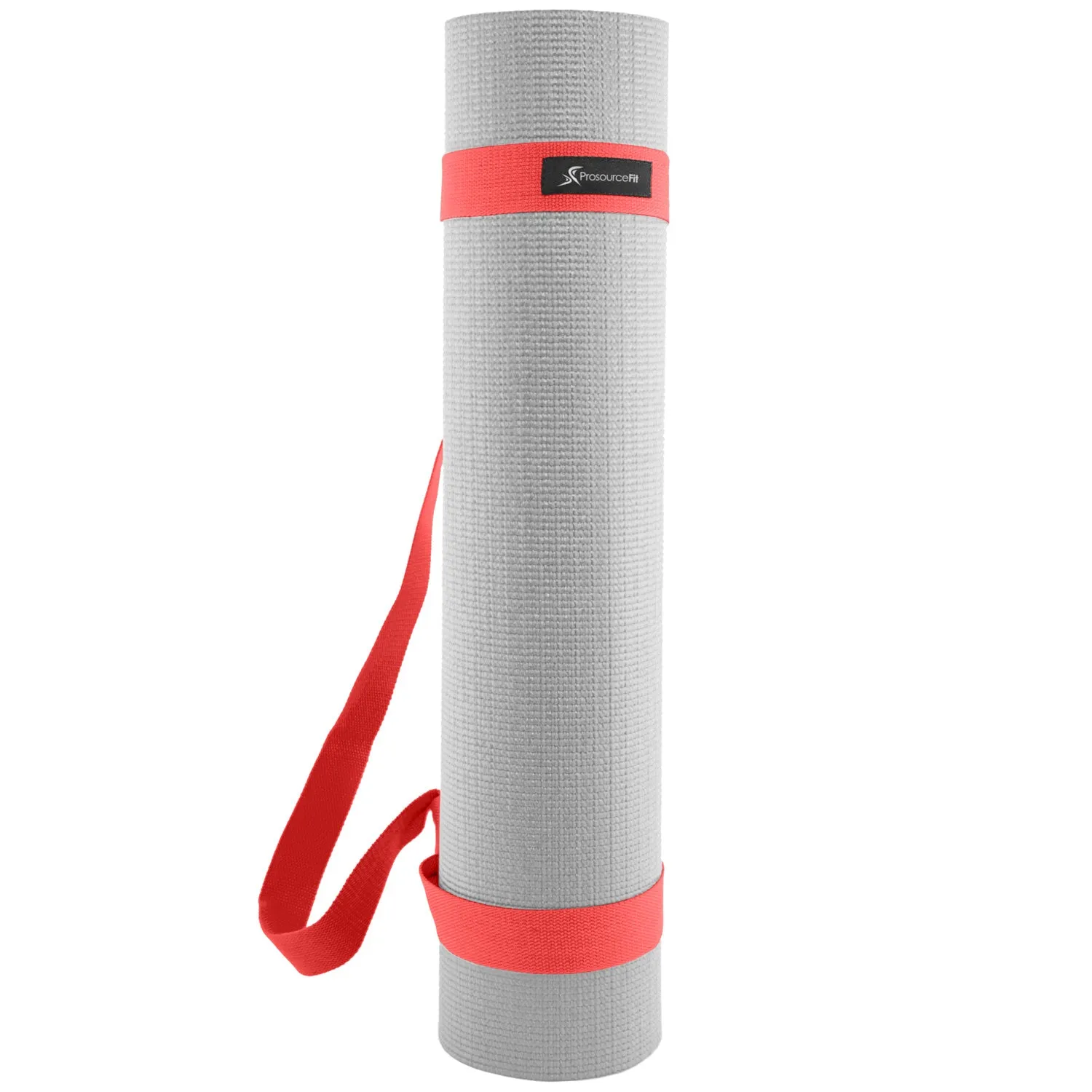 Yoga Mat Carrying Sling