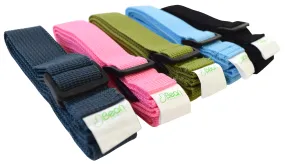 Yoga Mat Sling